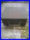 EX-MOD-BRITISH-ARMY-No12-FIELD-COOKER-MULTI-FUEL-DIESEL-KERO-STOVE-NEW-OLD-01-mn
