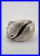 Early-1920-s-OLD-Navajo-Harvey-Ingot-Silver-Coiled-Double-Head-Snake-Ring-01-bbd