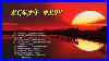 Eritreanmusic-Eritreanoldmusic-Eritrean-Old-Music-Collection-Non-Stop-01-gox