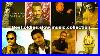 Ethiopian-Old-90s-Amharic-Slow-Music-Collection-90s-Ethiopian-Nonstop-Music-01-efgt
