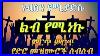 Ethiopian-Protestant-Old-Collection-Mezmur-Part-Two-2-01-oto