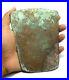 Extreme-Old-Antique-Axe-Head-Ancient-Hand-Forged-Rare-Collectible-G25-406-US-01-ujwd