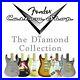 Fender-Custom-Shop-The-Complete-Diamond-Collection-6-New-Old-Stock-Guitars-01-ln