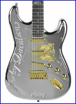Fender Custom Shop The Complete Diamond Collection 6 New Old Stock Guitars