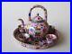 Fine-Old-Chinese-Wine-Or-Tea-Set-Teapot-Tray-4-Cups-Excellent-Quality-01-llm