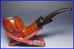 Former Freehand Tobacco Pipe Denmark