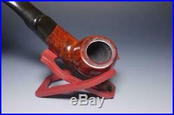 Former Freehand Tobacco Pipe Denmark