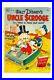Four-Color-Comics-386-1-5-O-W-Uncle-Scrooge-Only-a-Poor-Old-Man-Dell-1952-01-xnwg