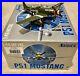 Franklin-Mint-Armour-Collection-148-Scale-P-51-MUSTANG-USAAF-OLD-CROW-98006-01-eyw