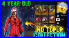 Free-Fire-Old-No-Topup-Collection-62-Level-No-Topup-ID-Garena-Free-Fire-01-sngx