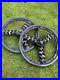 GT-ACS-Stealth-Mags-Old-School-BMX-Mag-Wheels-Not-Skyway-Or-OGK-01-dgl