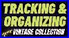 Gaoc-How-To-Track-U0026-Organize-Your-Vintage-Collection-01-kel