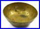 Great-Collectible-Rare-Old-Islamic-Art-Calligraphy-Antique-Brass-Bowl-G3-27-01-vig
