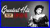 Greatest-Hits-1950s-Oldies-But-Goodies-Of-All-Time-Roy-Orbison-Paul-Anka-Neil-Sedaka-Brenda-Lee-01-nzw