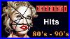 Greatest-Hits-80s-90s-Oldies-But-Goodies-Of-All-Time-1980s-1990s-Playlist-Old-Songs-Collection-01-kjr