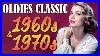 Greatest-Hits-Classic-Oldies-Songs-Of-All-Time-The-Best-Of-Old-Oldies-Songs-Playlist-Ever-Vold-28-01-zihv