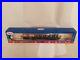 HORNBY-R9201-Thomas-The-Tank-Engine-Friends-OLD-SLOW-COACH-NEW-OO-GAUGE-01-ga