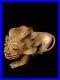 Handmade-Antique-Lion-Figurine-about-80-100-Years-Old-AFRICAN-figure-4241-01-qtg
