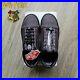 Harry-Potter-Shoes-Vans-Old-Skool-Deathly-Hallows-Trainers-UK-7-Rare-collection-01-zzd
