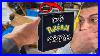 Hidden-20-Year-Old-Childhood-Pokemon-Cards-Collection-Found-01-wbqb