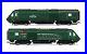 Hornby-R3696-GWR-Class-43-HST-Power-Cars-43093-Old-Oak-Common-HST-Depot-01-traj