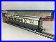 Hornby-R9201-OO-Gauge-THOMAS-AND-FRIENDS-OLD-SLOW-COACH-New-01-ms