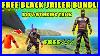 How-To-Get-Free-Old-Prison-Bundle-Rare-Collection-Costume-Free-Fire-New-Hack-01-rtxs