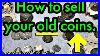 How-To-Sell-Your-Old-Coins-I-Appraise-A-Coin-Collection-01-qayz