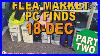 I-Spent-100-On-Old-Computers-At-The-Flea-Market-18th-Dec-Can-I-Make-Any-Money-Part-2-01-dwi