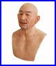 IMI-Party-Movie-Props-Realistic-Silicone-Old-Men-Headwear-Cosplay-Halloween-01-kb