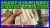 Insane-Valuable-World-Banknote-Search-W-Rare-U0026-Old-Paper-Currency-Collection-Unboxing-01-eco