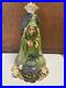 Jim-Shore-Disney-Traditions-2005-Wicked-Evil-Queen-Old-Hag-Figurine-01-ajd