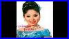 Khmer-Old-Song-Mp3-Old-Song-Video-Collection-Non-Stop-Part-3-01-ojb