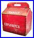 LARGE-Old-Red-Dynamite-Mining-Explosives-Danger-Wood-Powder-Box-Antique-Wooden-01-gf