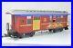 LGB-G-Gauge-34815-Christmas-Old-Time-Combine-Excellent-Condition-01-rp