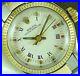 Ladies-Rolex-Oyster-Perpetual-6804-Automatic-Vintage-52-Years-Old-Collectable-01-zgtf
