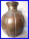 Large-Vintage-Old-Middle-Eastern-Copper-Over-Tin-Urn-Olla-Form-Pot-01-lwo