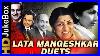 Lata-Mangeshkar-Duets-Top-20-Old-Hindi-Songs-Collection-Evergreen-Songs-Of-Bollywood-01-jp