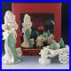 Lenox-China-First-Blessing-Nativity-8-PERFUME-Seller-Cart-MIB-New-Old-Stock-01-wuq