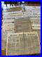 Lot-of-23-ORIGINAL-1819-1869-US-newspapers-150-200-years-old-Not-Researched-01-ubzn