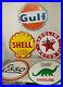 Lot-of-5-24-Gulf-Texaco-Sinclair-Gas-Station-Signs-01-id