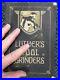Luther-s-Tool-Grinders-Catalog-Dimo-Grit-Milwaukee-Wisconsin-Old-Rare-Booklet-01-tkhy