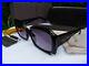 Luxury-Louis-Vuitton-sunglasses-New-from-a-very-old-collection-rare-01-aor