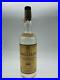 MACALLAN-18-Year-Old-1969-Empty-Bottle-Scotch-Whiskey-Bottle-vintage-rare-01-lvx