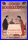 MAG-Good-Housekeeping-11-1904-Thanksgiving-issue-pulp-fiction-110-years-old-VG-01-eoq