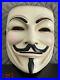 MINT-withBOX-V-FOR-VENDETTA-MASK-Guy-Fawkes-DC-DIRECT-73-500-NEW-OLD-STOCK-2006-01-jxn
