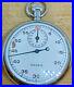 MOERIS-VINTAGE-STOPWATCH-SWISS-RARE-Art-Deco-Old-MILITARY-FOR-COLLECTION-01-bu