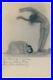 Madame-d-Ora-Dora-Kallmus-nude-dancer-woman-original-old-1920s-photo-postcard-01-chqf