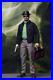 Manipple-112-Old-White-Breaking-Bad-6inch-Action-Figure-Collectible-Soldier-Toy-01-hi