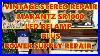 Marantz-Sr1000-Receiver-Vintage-Stereo-Repair-Power-Supply-Failure-Led-Panel-Lamp-Upgrade-01-dtht